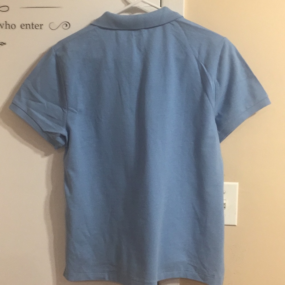 Shirt - Picture 2 of 2